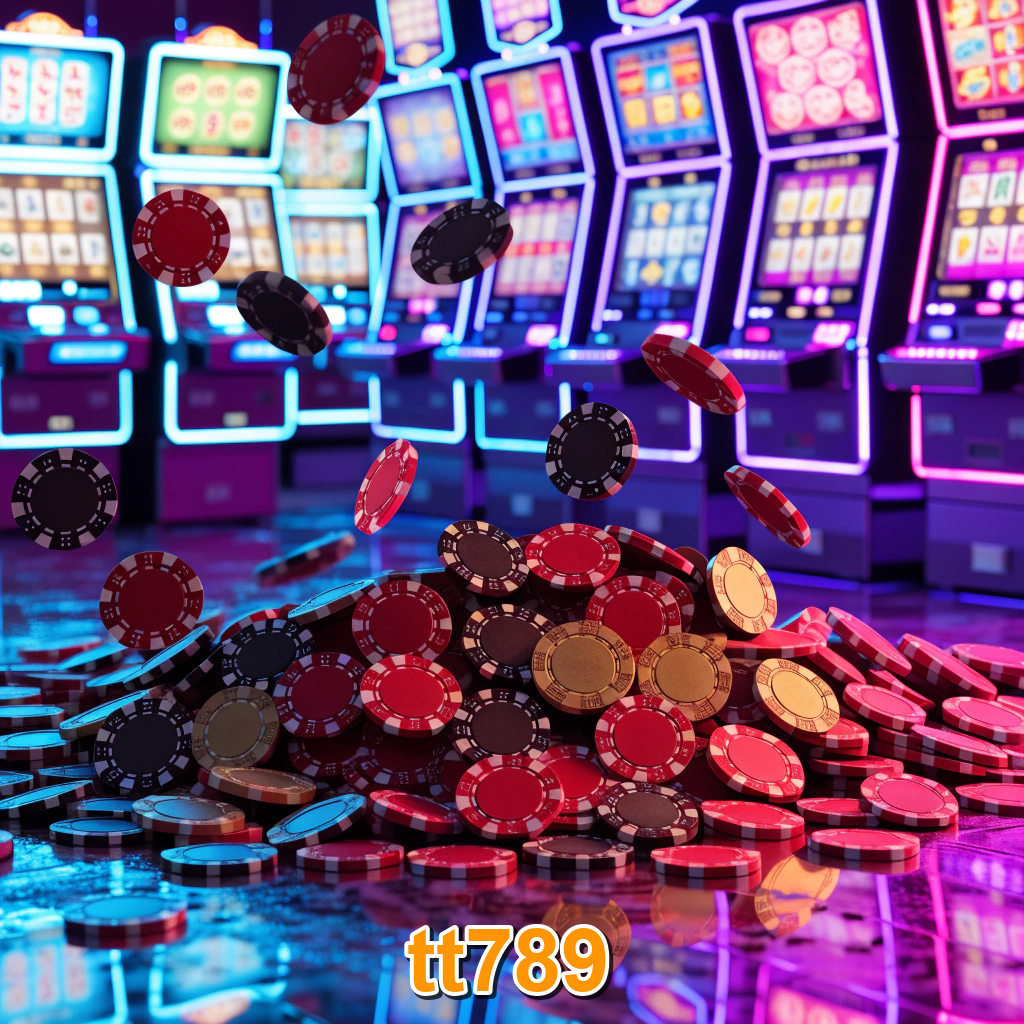 tt789
