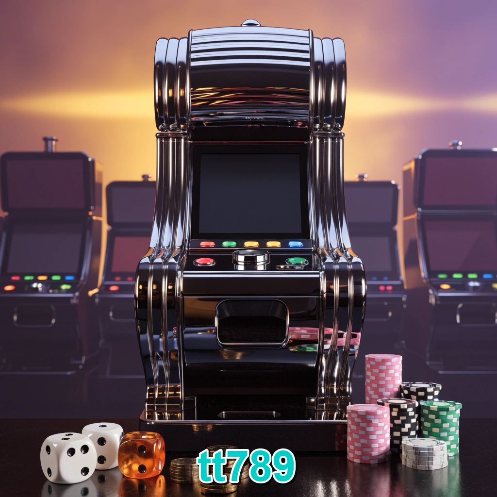 tt789