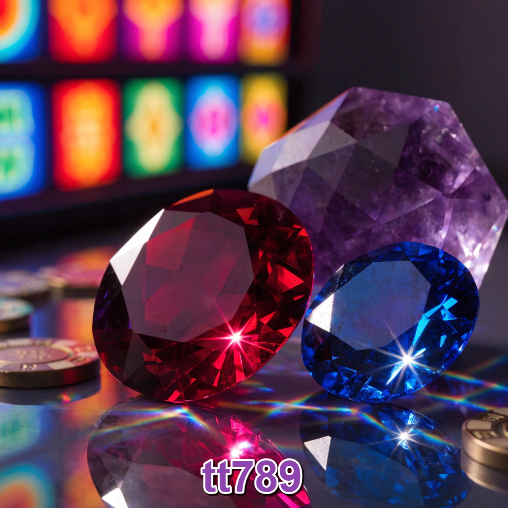 tt789 APK Indonesia - Panduan Lengkap dan Tutorial