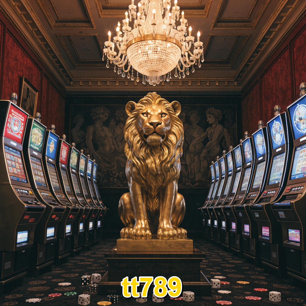 tt789