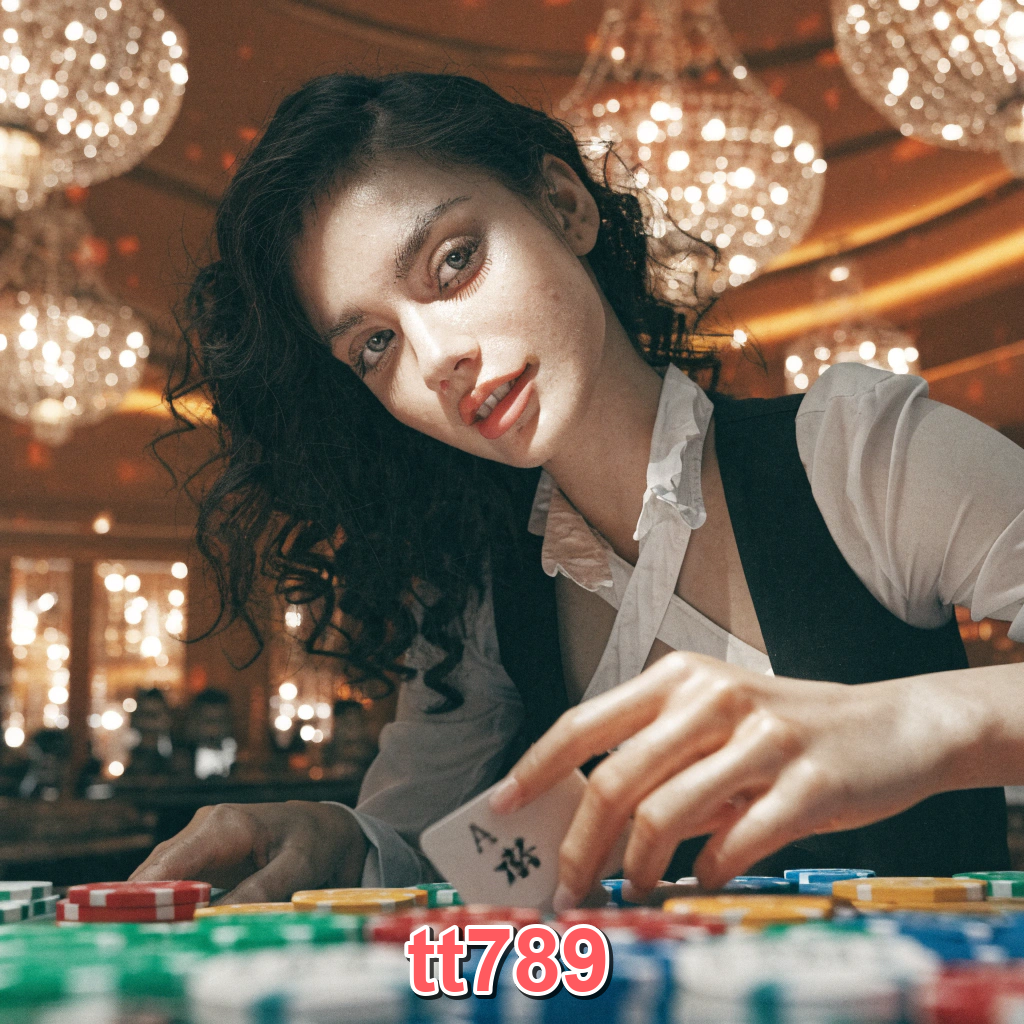tt789