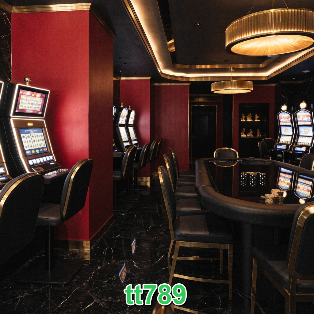 tt789