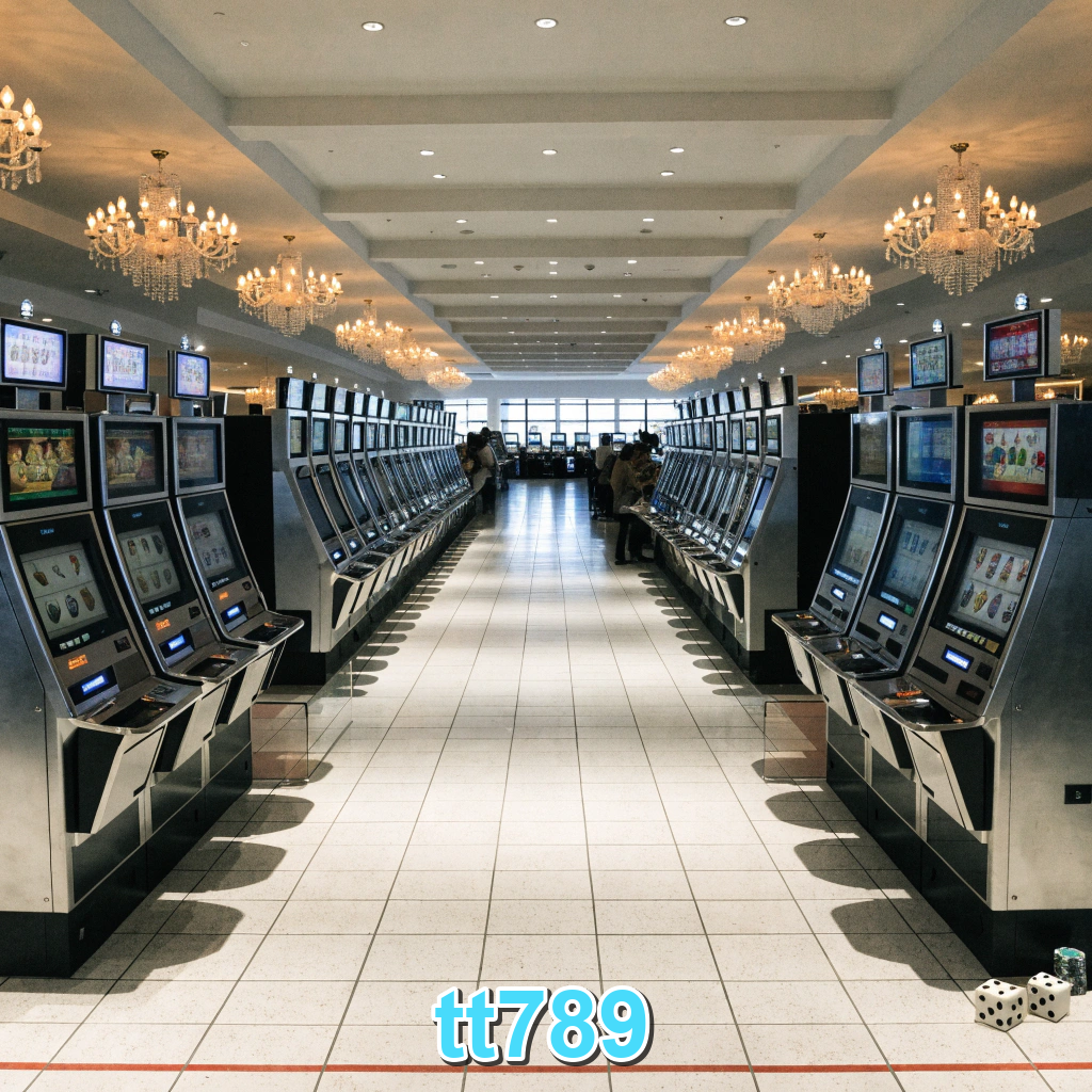 tt789