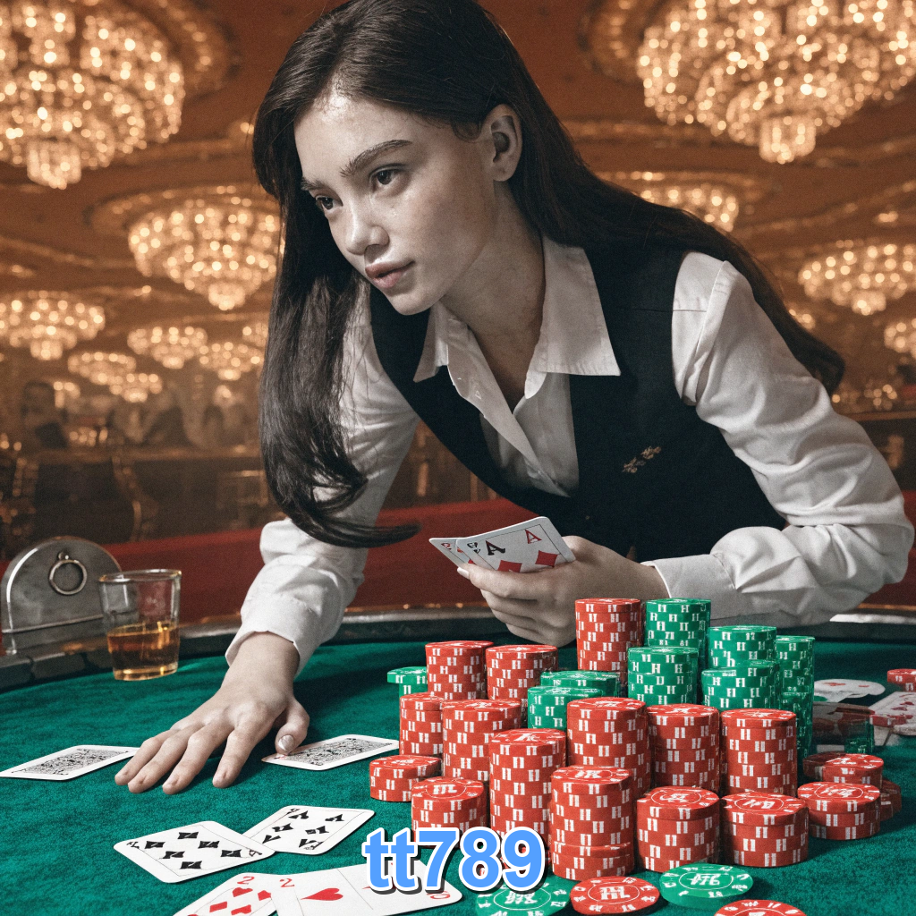 tt789 APK Indonesia - Panduan Lengkap dan Tutorial