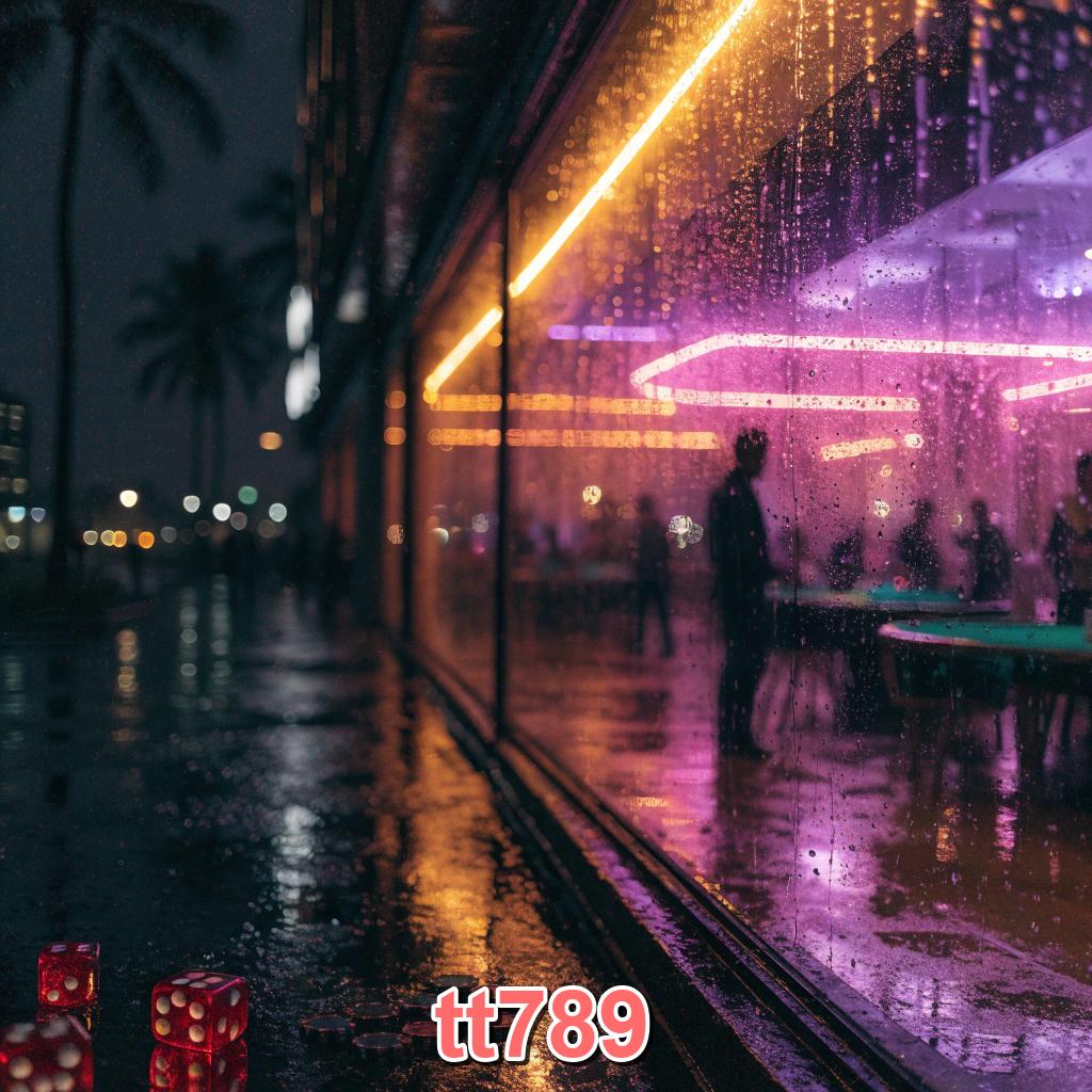 tt789